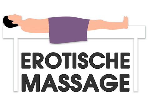 Erotische Massage Erotik Massage Verviers